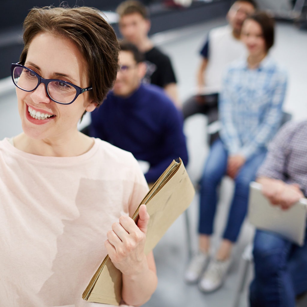 manufaktura sukcesu oferta dla firm