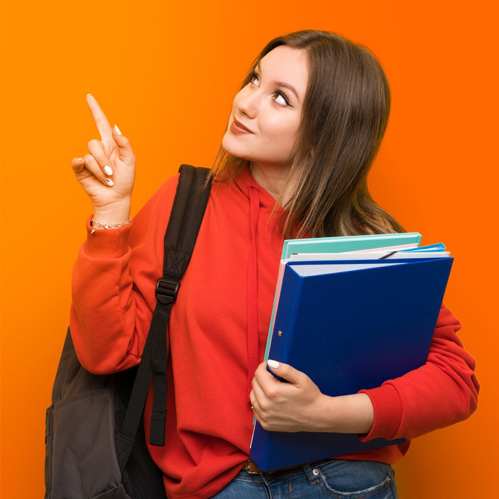 manufaktura sukcesu oferta indywidualna