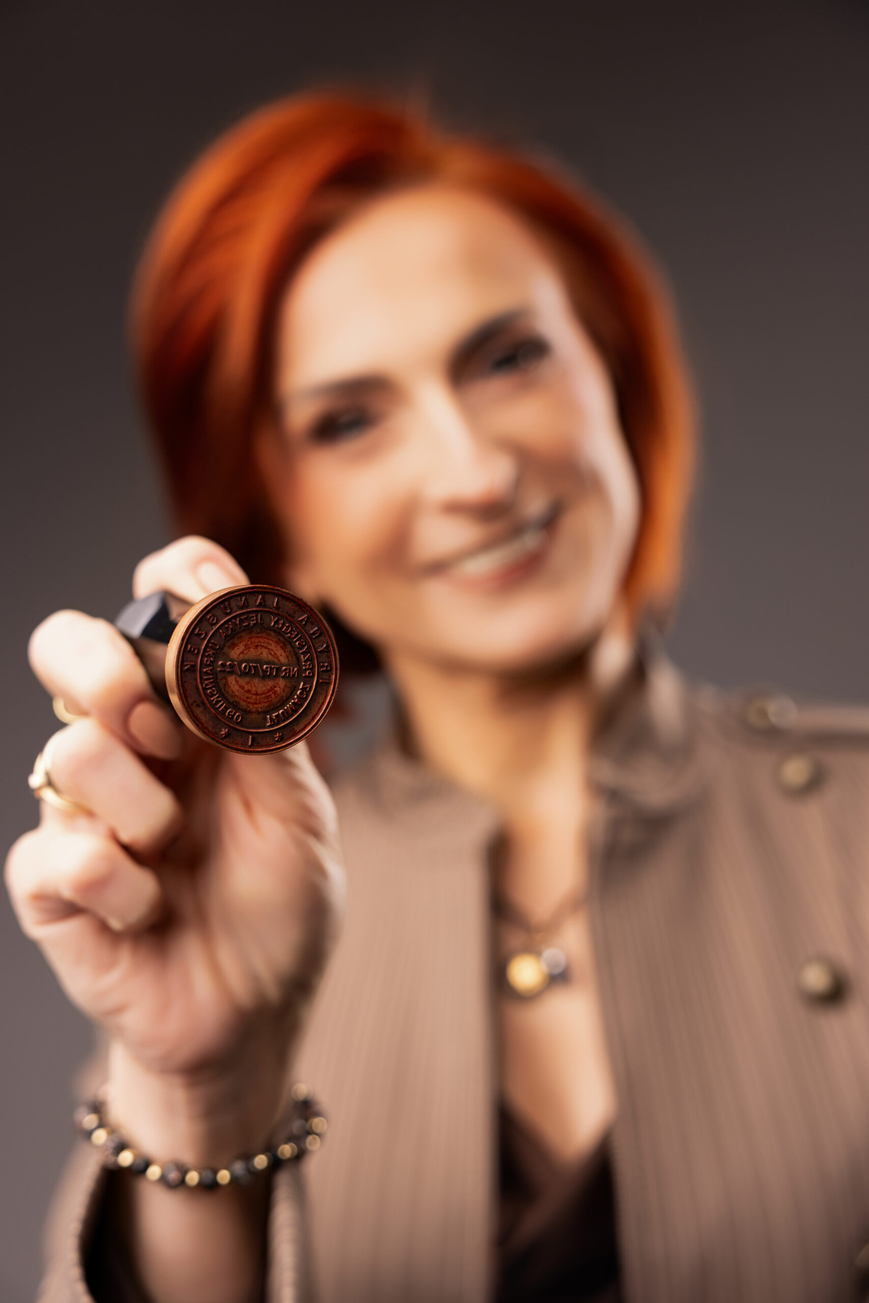 Присяжний перекладач польської Кошалін | Щецин | Переклад документів